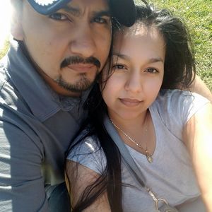 Meet your Posher, Anahi